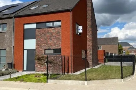 Huis Te Huur Hamme