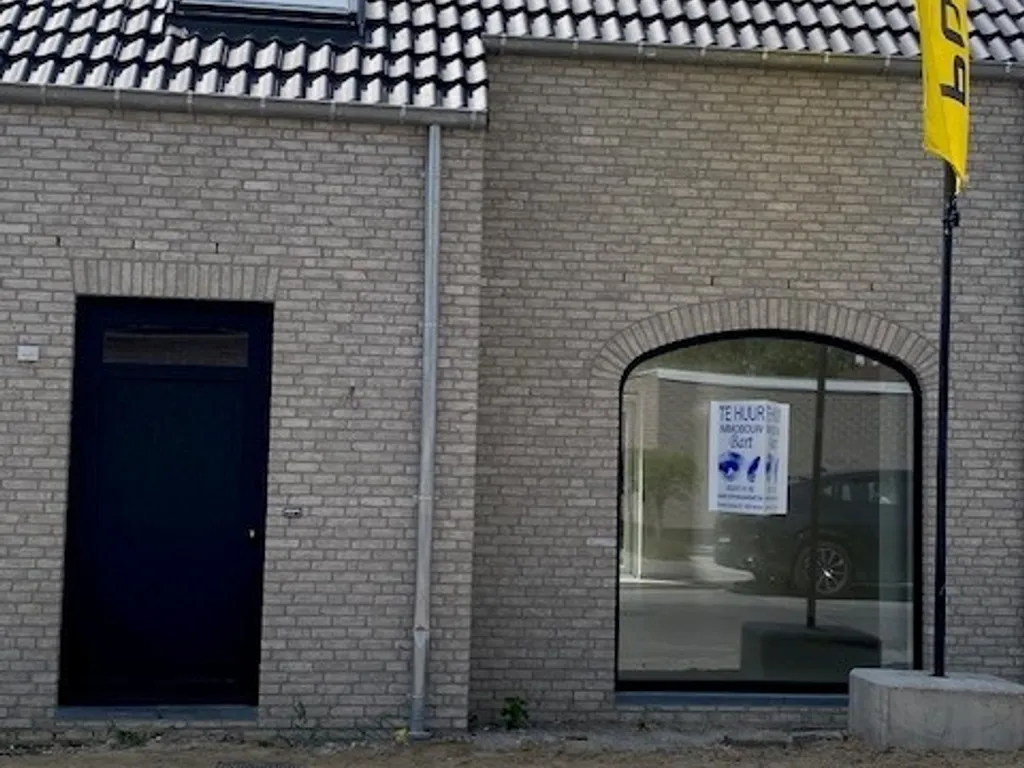 Huis in Hamme - 7701534 - Bremstraat 35, 9220 Hamme