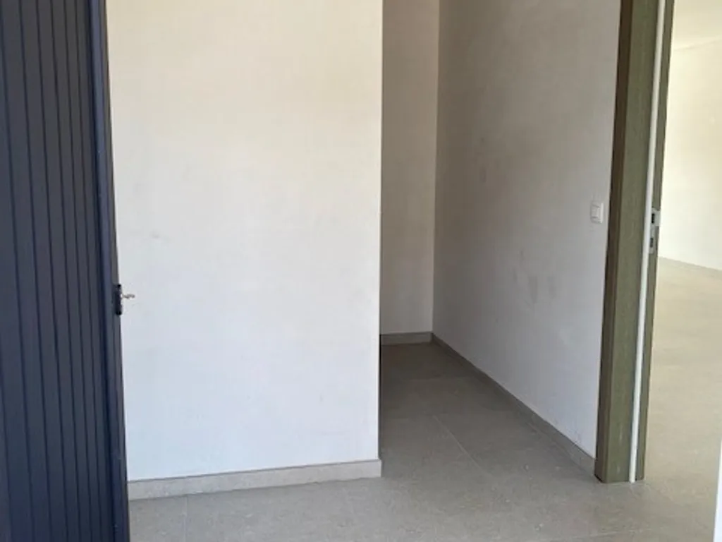 Huis in Hamme - 7701534 - Bremstraat 35, 9220 Hamme