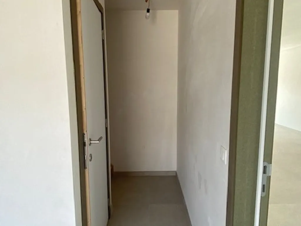 Huis in Hamme - 7701534 - Bremstraat 35, 9220 Hamme