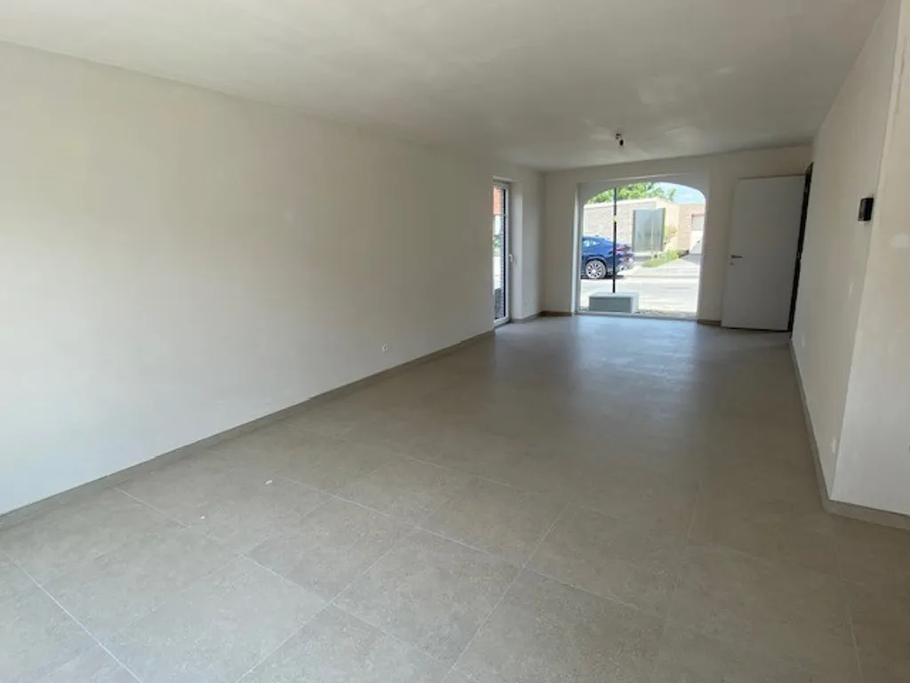 Huis in Hamme - 7701534 - Bremstraat 35, 9220 Hamme