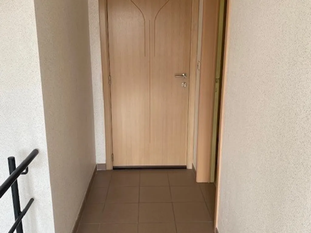 Appartement in Hamme - 7701535 - Loystraat 145 / B , 9220 Hamme