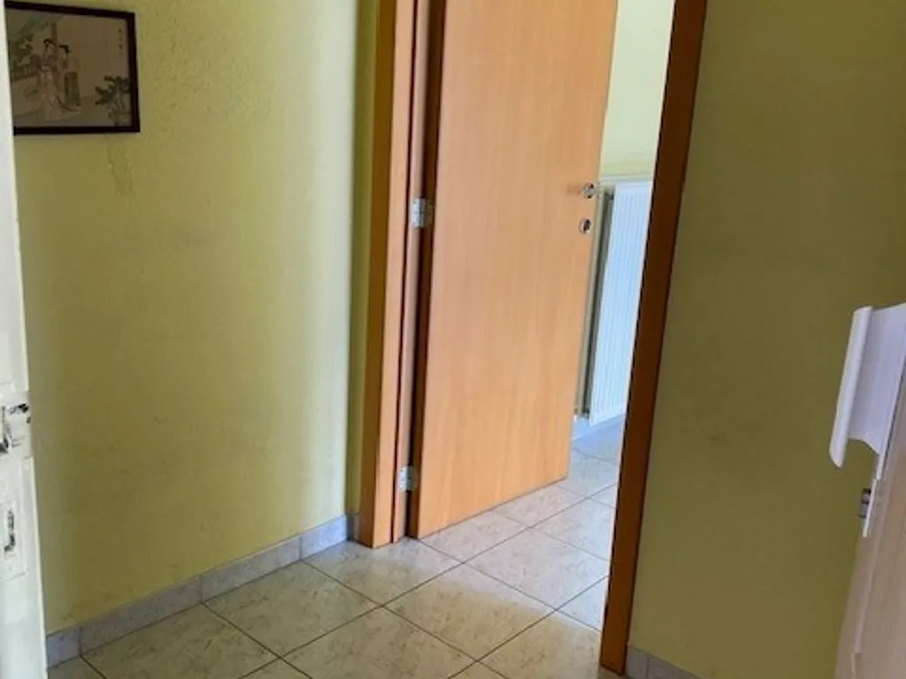 Appartement in Hamme - 7701535 - Loystraat 145 / B , 9220 Hamme