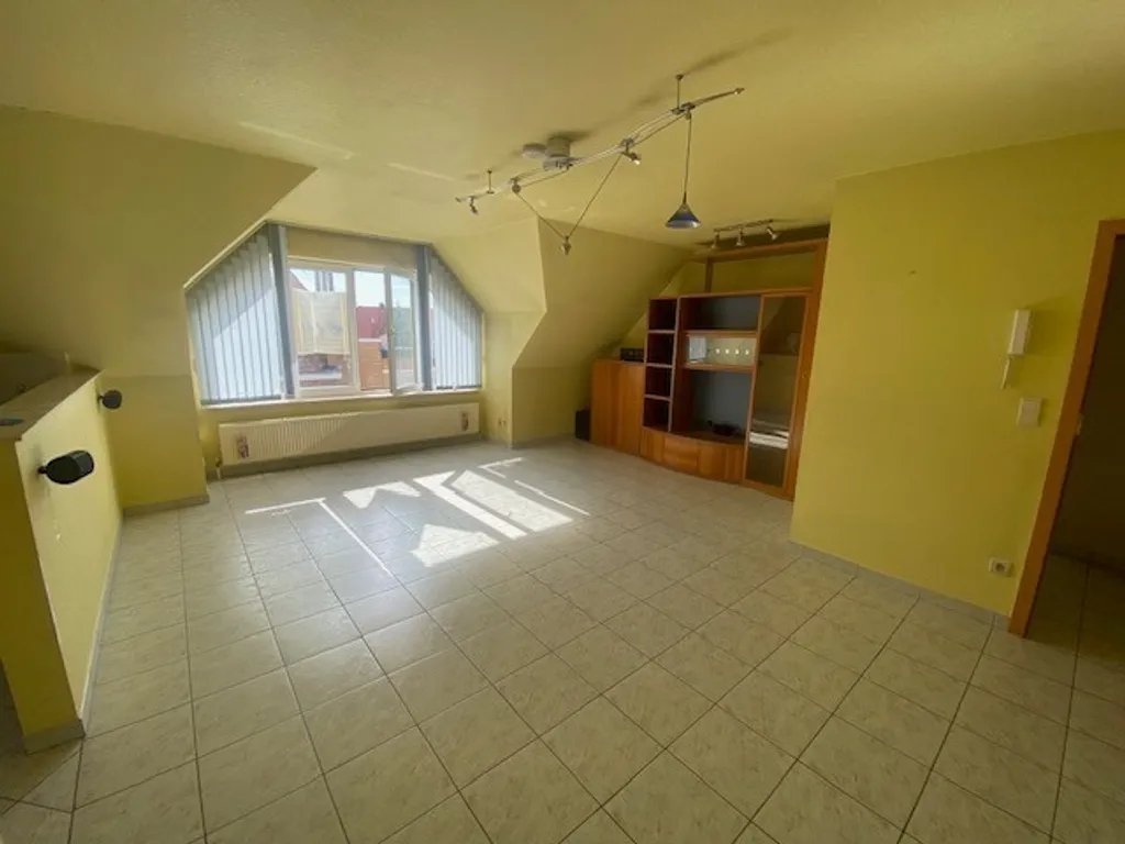 Appartement in Hamme - 7701535 - Loystraat 145 / B , 9220 Hamme