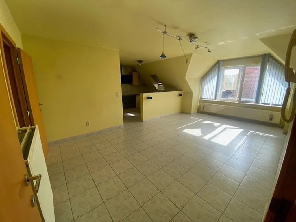 Appartement in Hamme - 7701535 - Loystraat 145 / B , 9220 Hamme