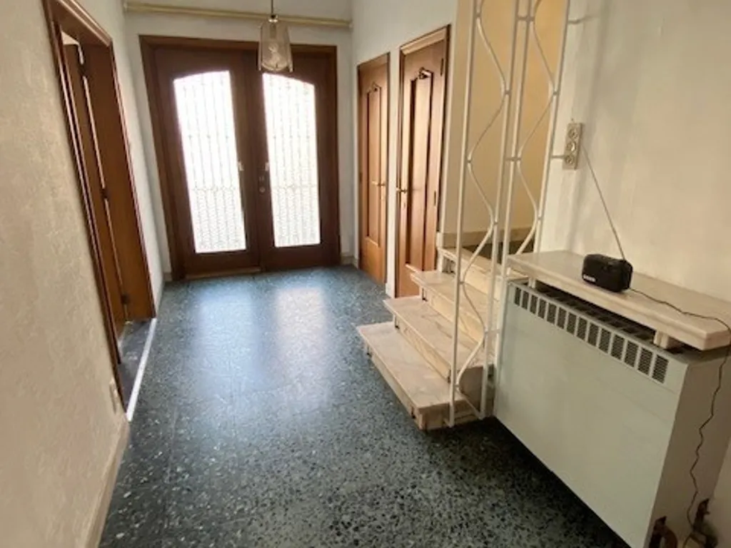 Huis in Waasmunster - 7701536 - Hoogstraat 1, 9250 Waasmunster