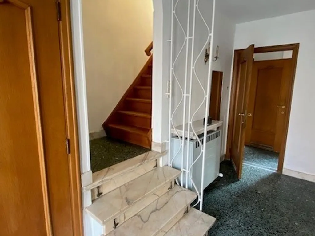 Huis in Waasmunster - 7701536 - Hoogstraat 1, 9250 Waasmunster