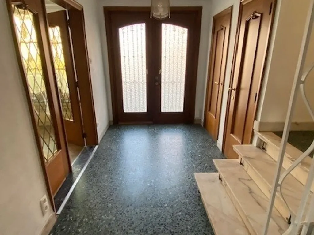 Huis in Waasmunster - 7701536 - Hoogstraat 1, 9250 Waasmunster