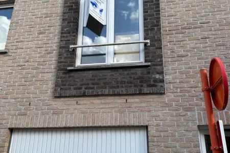 Appartement Te Huur Hamme