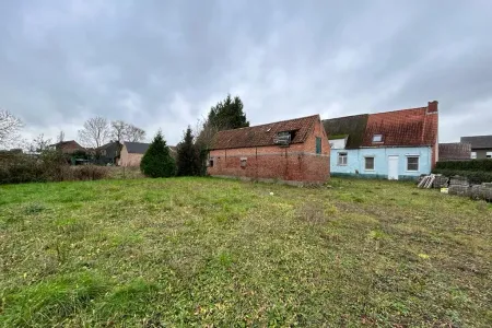 Huis Te Koop Hamme