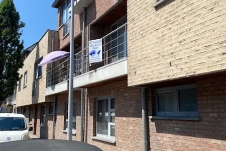 Huis Te Huur Hamme