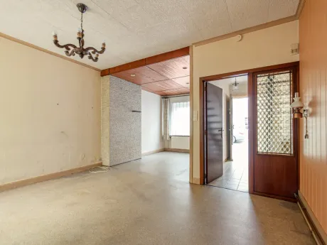 Huis in Hamme - Hofterbossen 47, 9220 - foto 3