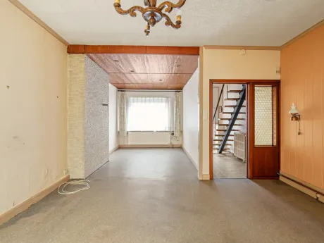 Huis in Hamme - Hofterbossen 47, 9220 - foto 4