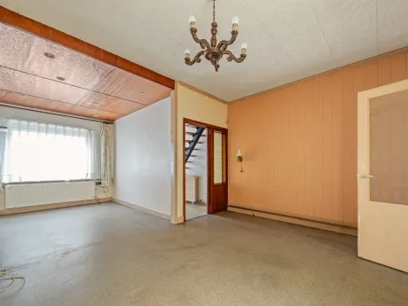 Huis in Hamme - Hofterbossen 47, 9220 - foto 5