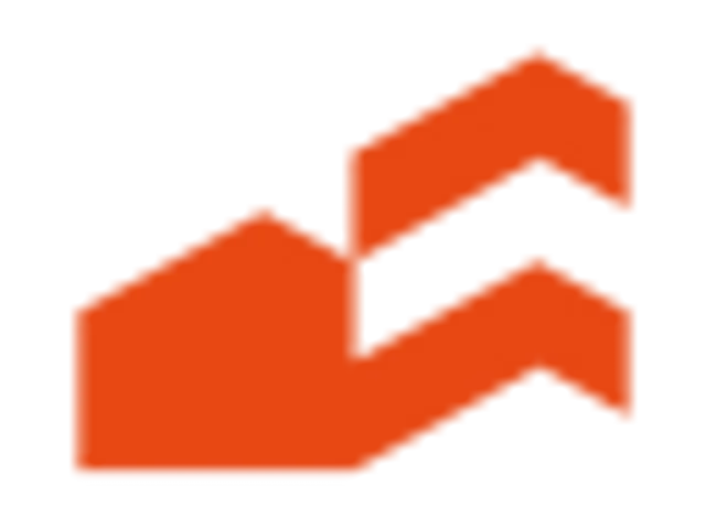 Huis in Koksijde - Koninklijke Baan 208, 8670