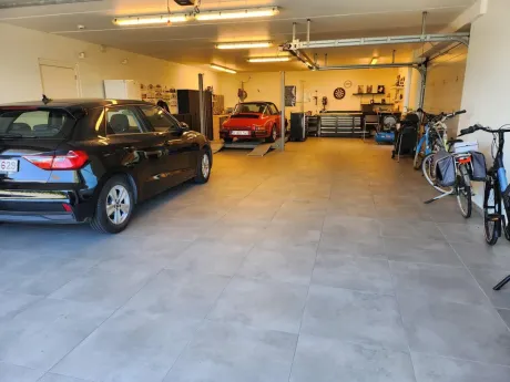 Villa in Knokke-Heist - Kragendijk 115, 8300 - foto 2