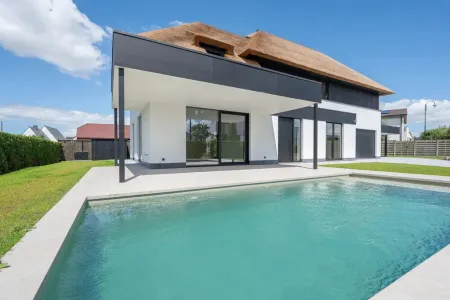 Huis Te Koop Knokke-Heist