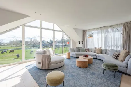 Huis Te Koop Knokke-Zoute