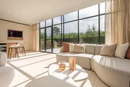 Huis Te Koop Knokke-Heist