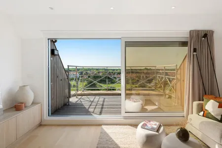 Appartement Te Koop Knokke-Heist
