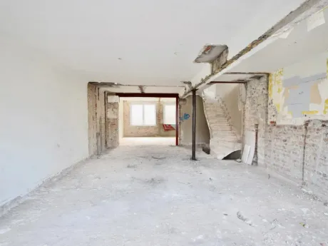 Huis in Knokke-Heist - Natiënlaan 20, 8300 - foto 3