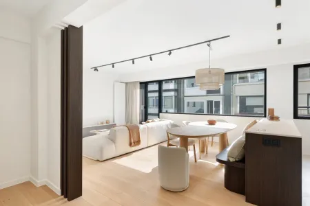 Appartement Te Koop Knokke-Heist