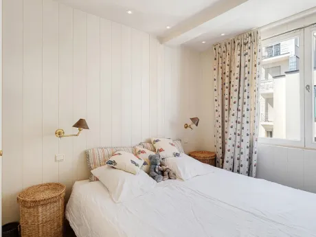Villa in Knokke-Heist - Kustlaan 287, 8300 - foto 2