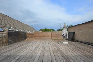 Appartement Te Huur Buggenhout