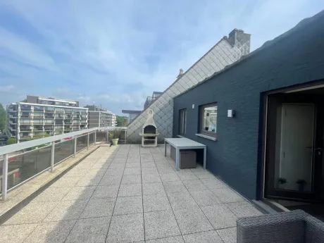 Appartement in Koksijde - Zeelaan 229, 8670 - foto 10