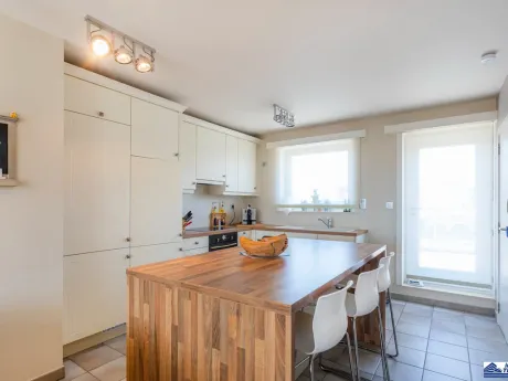 Appartement in Koksijde - Zeelaan 229, 8670 - foto 2