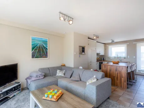 Appartement in Koksijde - Zeelaan 229, 8670 - foto 3
