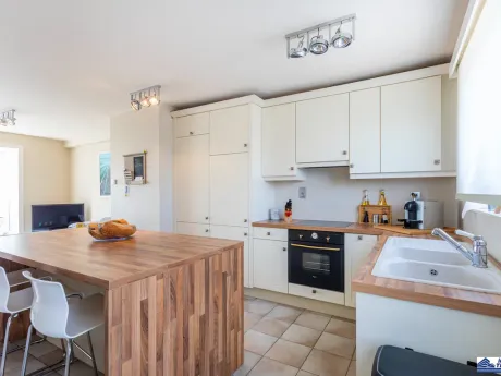Appartement in Koksijde - Zeelaan 229, 8670 - foto 4