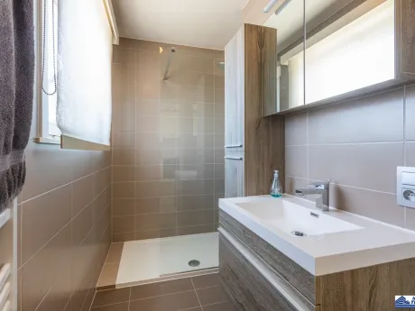 Appartement in Koksijde - Zeelaan 229, 8670 - foto 5