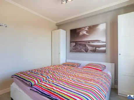 Appartement in Koksijde - Zeelaan 229, 8670 - foto 8