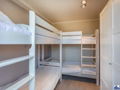 Appartement in Koksijde - Zeelaan 229, 8670 - foto 9