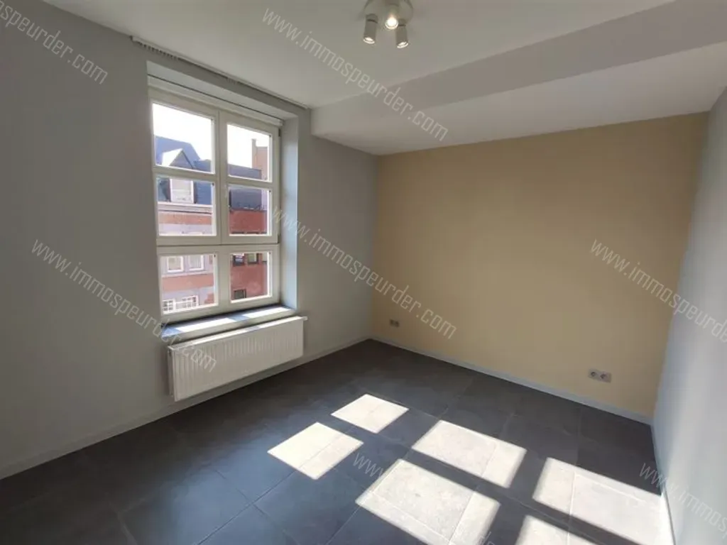 Appartement in Namur - 1408677 - Rue Moncrabeau 17, 5000 Namur