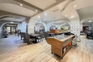 Handelspand Te Huur Namur