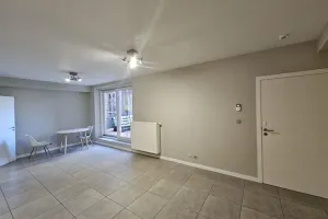 Appartement Te Huur Namur
