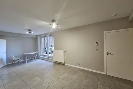 Appartement Te Huur Namur
