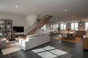 Appartement Te Huur Namur