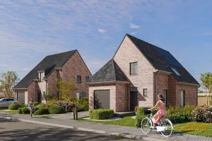 Huis Te Koop De Haan