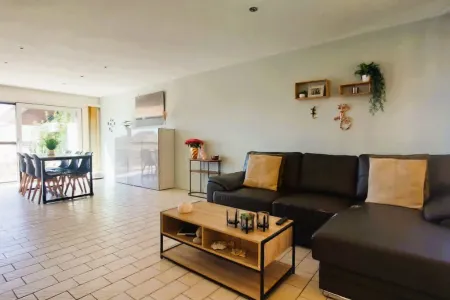 GarageBredene