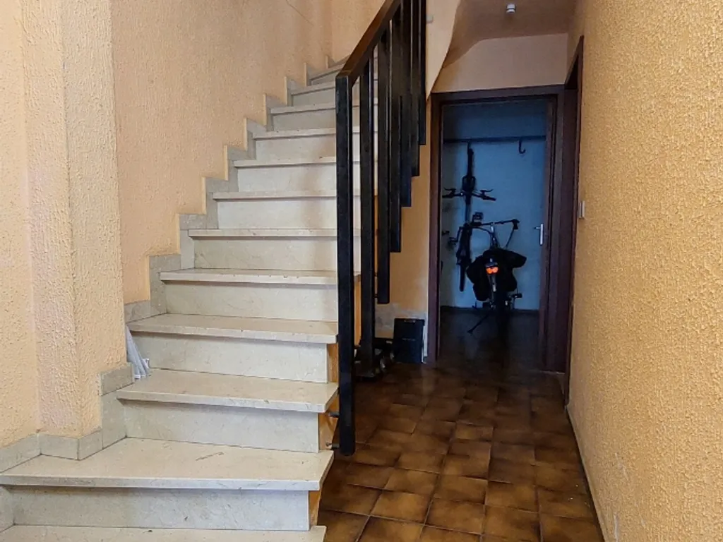 Appartement in Oostende - 7700570 - Stokersstraat 5, 8400 Oostende
