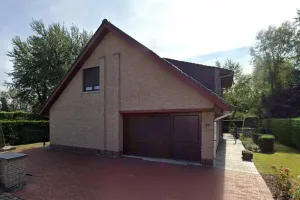 Huis Te Koop Sint-idesbald