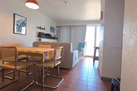 Appartement Te Koop Wenduine