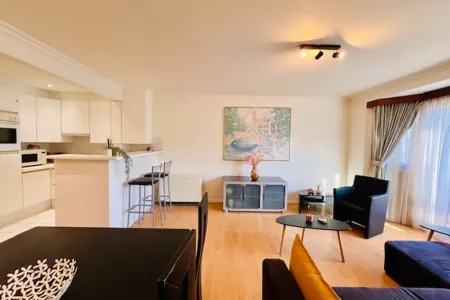 Appartement Te Koop Wenduine