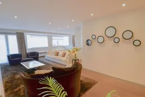 Appartement Te Koop Knokke-Heist