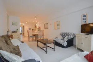 Appartement Te Koop Knokke-Heist