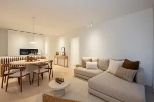 Appartement Te Koop Knokke-Heist