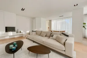 Appartement Te Koop Knokke-Heist